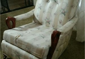 Furniture Stores In Vineland Nj Upholstery and Refinishing Cumberland County Nj