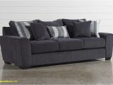 Furniture Stores In Wichita Ks Best Of Living Room Furniture Sets Gray Livingworldimages