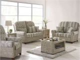 Furniture Stores In Wichita Ks Living Room Furniture Stores Awesome Living Room Furniture