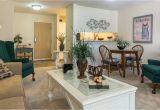 Furniture Stores In Winston Salem Nc Nursing Home Furniture Suppliers Elegant Senior Living Retirement