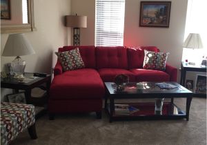Furniture Stores In Winston Salem Nc Rooms to Go Greensboro 18 Reviews Furniture Stores 4206 W