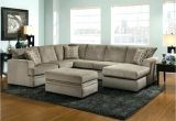 Furniture Stores Janesville Wi 126436 Furniture Stores Janesville Wi Woodworking Store Projects