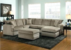 Furniture Stores Janesville Wi 126436 Furniture Stores Janesville Wi Woodworking Store Projects