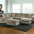 Furniture Stores Janesville Wi 126436 Furniture Stores Janesville Wi Woodworking Store Projects