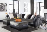 Furniture Stores Janesville Wi 20 Ideas Of Janesville Wi Sectional sofas