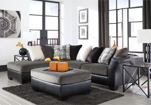 Furniture Stores Janesville Wi 20 Ideas Of Janesville Wi Sectional sofas