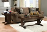 Furniture Stores Janesville Wi Furniture Janesville Wi Eunstudio Com