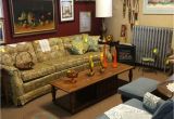 Furniture Stores Janesville Wi Raes Main Street Peddlers One Of A Kind Primitive Country and