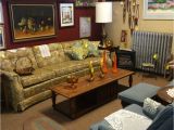 Furniture Stores Janesville Wi Raes Main Street Peddlers One Of A Kind Primitive Country and