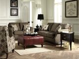 Furniture Stores Joplin Mo 25 Fresh Patio Furniture Joplin Mo Patio Design Ideas