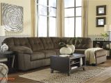 Furniture Stores Joplin Mo ashley Furniture Sectional sofa Fresh sofa Design