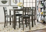 Furniture Stores Lawton Ok Dining Room Home Zone Furniture Dining Room Furniture Furniture