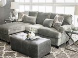 Furniture Stores Lawton Ok Living Room Collections Home Zone Furniture Living Room