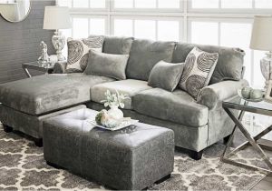 Furniture Stores Lawton Ok Living Room Collections Home Zone Furniture Living Room