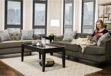 Furniture Stores Lawton Ok Living Room Furniture Home Zone Furniture Furniture Stores