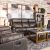 Furniture Stores Lawton Ok Oklahomas Largest Furniture Store Galleria Furniture