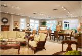 Furniture Stores Leesburg Fl City Furniture 10 Photos 14 Reviews Furniture Stores 1110