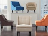 Furniture Stores Leesburg Fl Lifestyle Furniture by Babettes