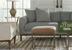 Furniture Stores Leesburg Fl Living Room sofas Sectionals Furniture Hamilton sofa Leather