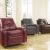 Furniture Stores Longview Tx ashley Homestore 55 Photos Furniture Stores 1200 W Loop 281