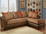 Furniture Stores Naperville Il Furniture Enchanting Avanti Furniture for Inspiring Elegant