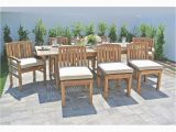 Furniture Stores Naples Fl 35 Popular Patio Furniture Naples Fl Image Home Furniture Ideas