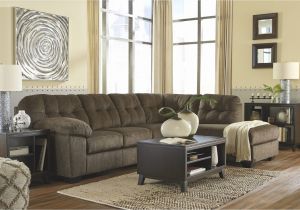 Furniture Stores Naples Fl Furniture Stores fort Myers Fl Bradshomefurnishings