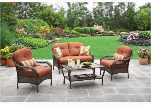 Furniture Stores Near Me now New 23 Outdoor Furniture Store Near Me Home Furniture Ideas