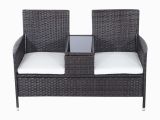 Furniture Stores Near Me now New 23 Outdoor Furniture Store Near Me Home Furniture Ideas