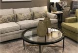 Furniture Stores Near Schaumburg Il toms Price Home Furnishings Furniture Stores 100 W Higgins Rd