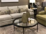 Furniture Stores Near Schaumburg Il toms Price Home Furnishings Furniture Stores 100 W Higgins Rd
