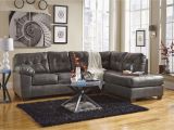 Furniture Stores norcross Ga 39 Best Of ashley Furniture Outlet Nj Image 72270