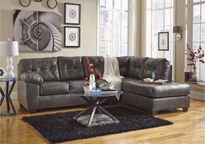 Furniture Stores norcross Ga 39 Best Of ashley Furniture Outlet Nj Image 72270