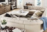 Furniture Stores norcross Ga Pull Apart Coffee Table Terrific Furniture Rv Couch Beautiful Cuddle