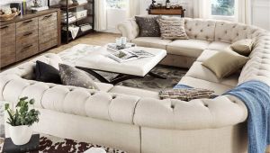 Furniture Stores norcross Ga Pull Apart Coffee Table Terrific Furniture Rv Couch Beautiful Cuddle