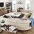 Furniture Stores norcross Ga Pull Apart Coffee Table Terrific Furniture Rv Couch Beautiful Cuddle