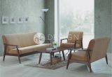 Furniture Stores norcross Ga Unique Old Bedroom Furniture for Sale Bedroom Design Inspiration 2018