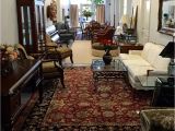 Furniture Stores Route 110 3bs Fine Furniture Consignment Furniture Stores 2360 Rte 33