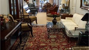 Furniture Stores Route 110 3bs Fine Furniture Consignment Furniture Stores 2360 Rte 33
