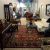 Furniture Stores Route 110 3bs Fine Furniture Consignment Furniture Stores 2360 Rte 33