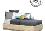 Furniture Stores Route 110 Gothic Cabinet Craft 24 Photos Furniture Stores 2119 Broad