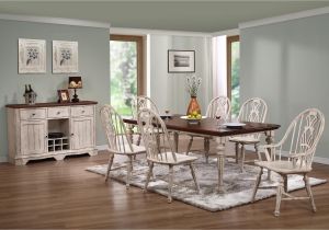 Furniture Stores Route 110 Our Products All Wood Furniture