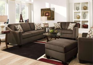 Furniture Stores Spokane Furniture Stores Joplin Mo 47 Lovely Sectionals for Small Rooms