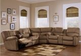Furniture Stores Springfield Mo 45 New Discount Furniture Springfield Mo Pictures 162132