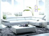 Furniture Stores Springfield Mo Awesome sofa City Springfield Mo 26 Amazing sofa City Springfield Mo