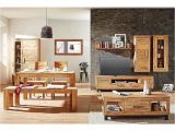 Furniture Stores Springfield Mo Wallpaper Stores Springfield Mo Luxury Living Room Furniture Design
