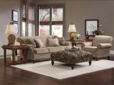 Furniture Stores St Cloud Mn Broyhill Furniture Windsor sofa with Rolled Arms Becker Furniture