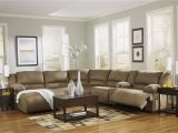 Furniture Stores that Finance People with Bad Credit ashley Furniture Financing Bad Credit Awesome Credit for sofas No