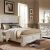 Furniture Stores that Finance People with Bad Credit Unique 36 Finance Bedroom Set Bad Credit Bedroom Design