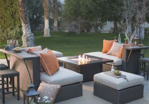Furniture Stores Vancouver Wa Patio Furniture with Fire Pit